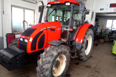 IMG_20200121_113826_3