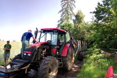 IMG_20200613_091705_0