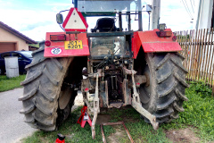 IMG_20200824_174038_8