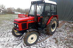 IMG_20201130_091602_9