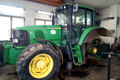 IMG_20210216_142723_3