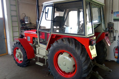 IMG_20210730_144841_5