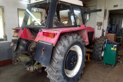 IMG_20220608_110639_1