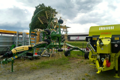 IMG_20220712_145824912