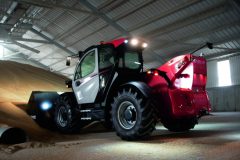 application_agriculture_telehandler_mlt_961_manitou_021-scaled