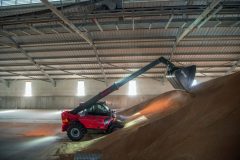 application_agriculture_telehandler_mlt_961_manitou_027-scaled